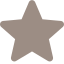 Stjerne