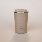 termokrus cream beige