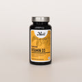 vitamin d3