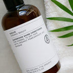 Evolve conditioner