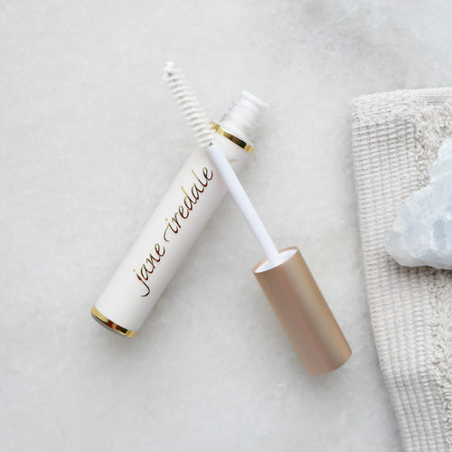 Lash extender