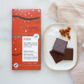 Vivani Salt Karamel